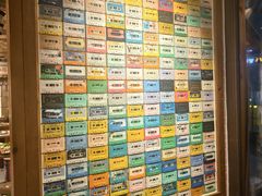 -姜胖胖无限自助烤肉(弹子石店)