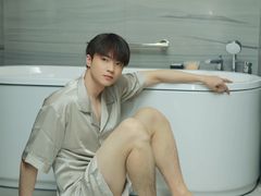 -深圳湾万怡酒店