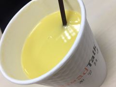 -面包新语(KKMALL京基店)