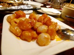 -金鼎轩·滋养小餐馆(联想桥店)