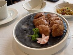 -莆田餐厅PUTIEN(西安万象天地店)