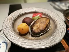 -南紀白浜 浜千鳥の湯 海舟