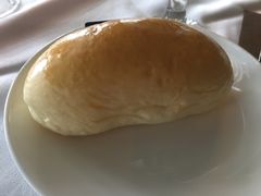 -七海旋律西餐厅(金沙湾店)