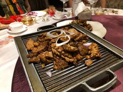 -津菜典藏河西店(水上店)
