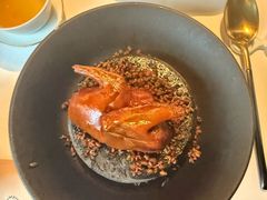 -许家菜(望江店)