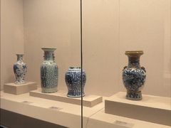 -四川宋瓷博物馆