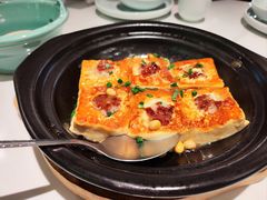 -客汁源味·客家菜(时代城店)