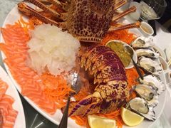 iphone_upload_pic-金唐海鲜酒家