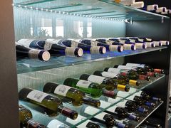 景观位-CASANOVA西餐厅(海信广场店)
