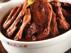 thumb&nbsp;(2)-虹泥小厨(南国花园总店)