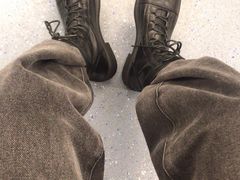 -七浦路服装批发市场