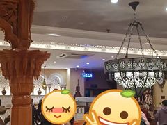 -巴依老爷新疆美食(望京小街店)