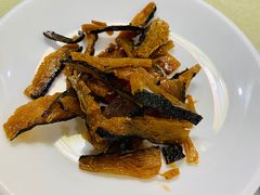 -众善素食(佛平五路店)