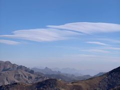 -灵山