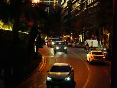 -KAFKA·卡夫卡咖啡(文林店)