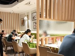 -汤城小厨•粤菜•靓汤(西直门凯德MALL店)