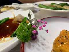 -老廣新意-全天茶点(宝能店)