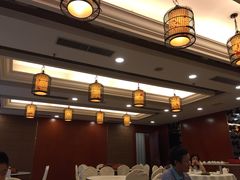 -一品粤珍轩(吴中路店)