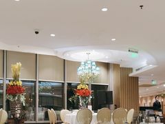 -上海会馆(香港名都店)