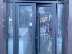 门面-鑫隆四季涮肉(八角畅游店)