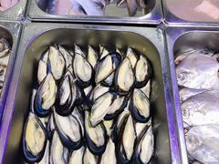 -阪尚皇·原切牛排·烤肉火锅自助(北京路店)