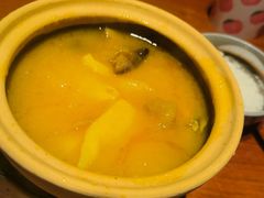 -汤潮荟·粤菜小馆(茂业天地店)