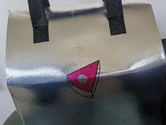 -静宜和她的朋友(星海广场店)