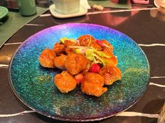 -粤·向群饭店(二沙岛店)