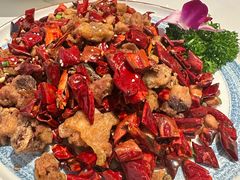 -君实轩饭店(启工街店)