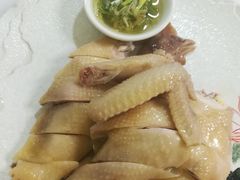 -惠爱餐厅
