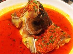 -凤凰湘语·湘粤鲜融(浦东旗舰店)