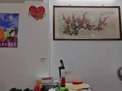 -梅园婚恋·婚姻介绍