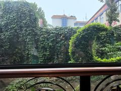 -葛记红焖羊肉(和平路形象店)