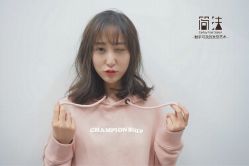 -简法造型·品牌形象店