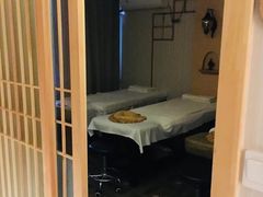 -Together·泰式按摩精油SPA(虹桥店)