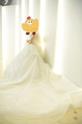 -金夫人婚纱摄影(总店)