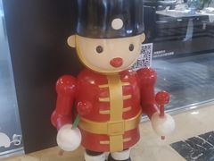 -上海月星家居(澳门路店)