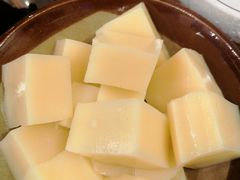 -笔记安顺夺夺粉火锅(龙湾万达店)