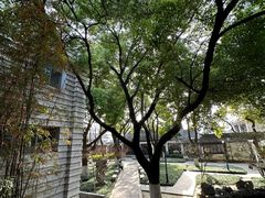 -苏州丝绸博物馆