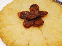 -源牌酒店·家常六安菜