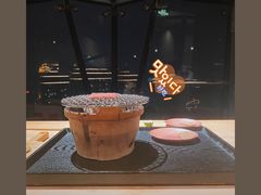 -元熹会席料理