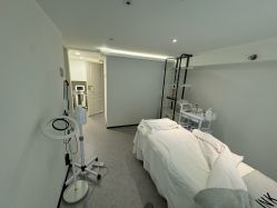 -JNK皮肤管理中心