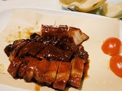 -星怡会·新加坡新美食(苏州中心店)