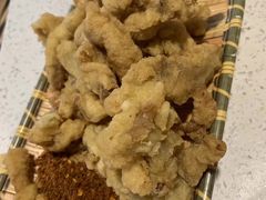 -正宗钢管厂五区·小郡肝火锅·串串香(商品街总店)