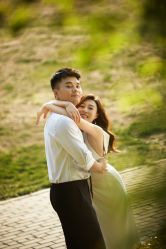 -CD视觉婚纱摄影