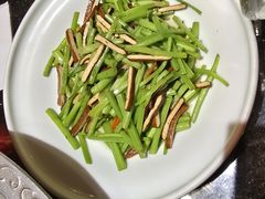 -徽镇小厨·经典徽菜(十里河店)