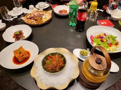 -炊江南·上海菜(国展华漕店)