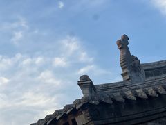 -九龙壁