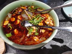 -紫泥369粗粮季(四牌楼店)