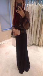 -TADASHI SHOJI(中国旗舰店)